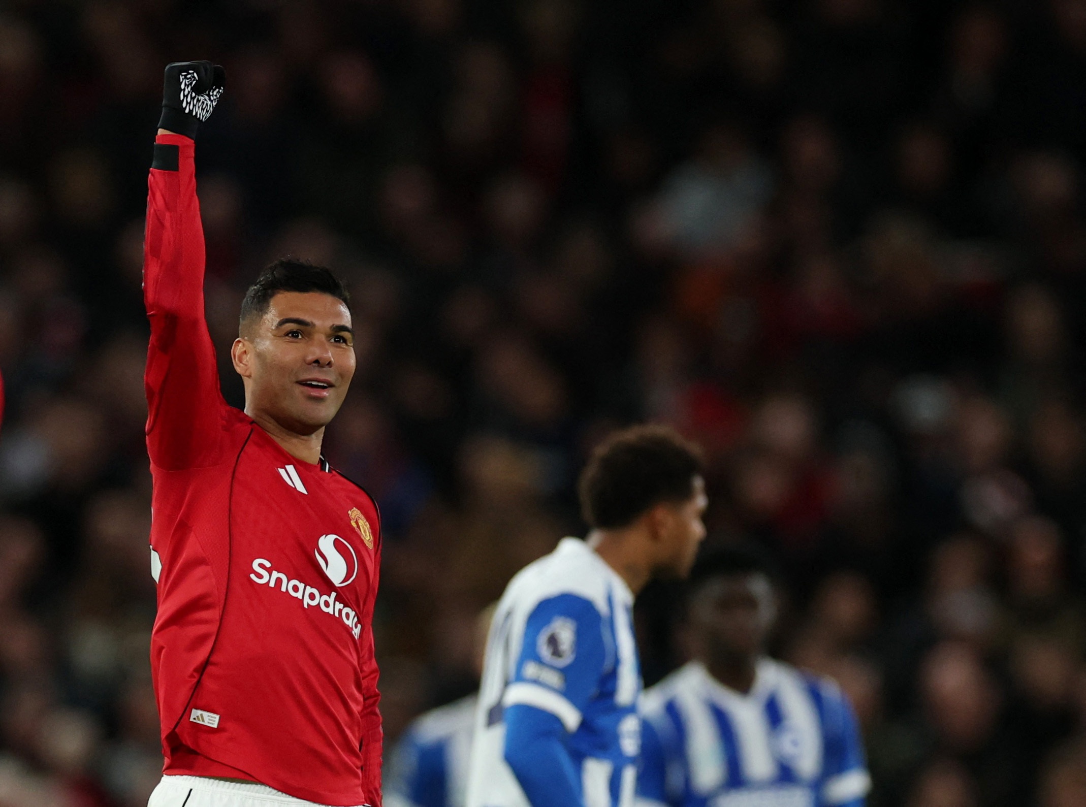 快船队史单赛季连续20+场次榜单：麦卡杜44场第1 伦纳德36场排第2