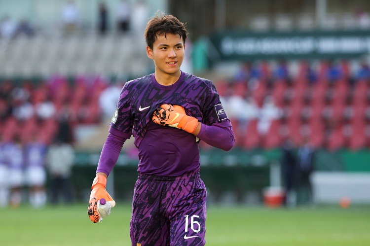 徐彬的梦想起点，巴恩斯利到底是啥情况？