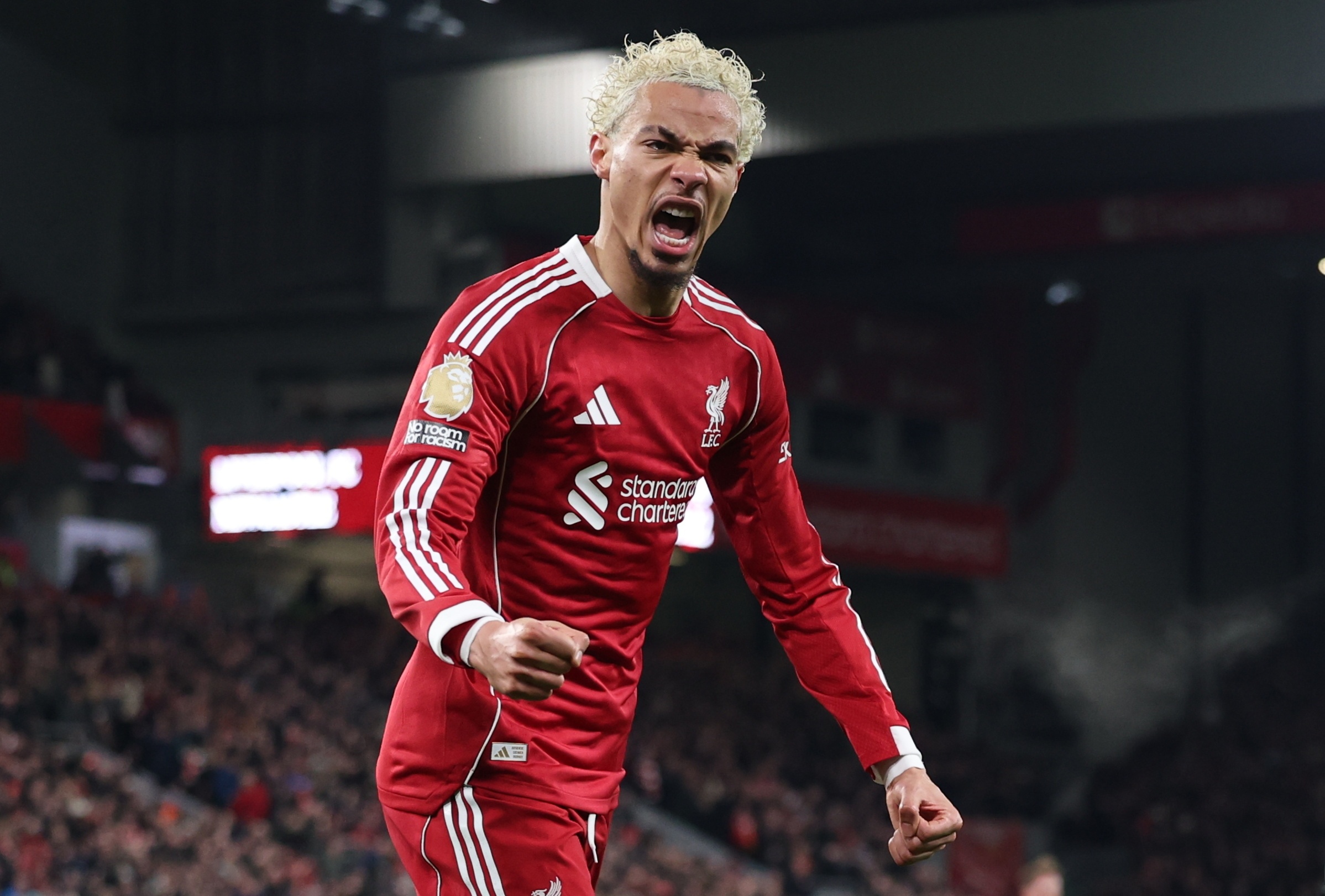 广州龙狮新年花絮剧透第二弹 新年的脚步越来越近啦