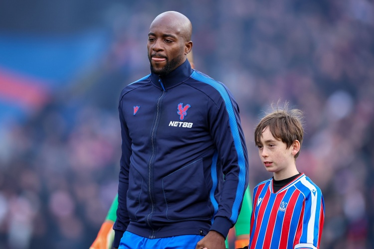 本季薪资+代言收入Top10：詹姆斯1.326亿居首 库杜二三 字母第四