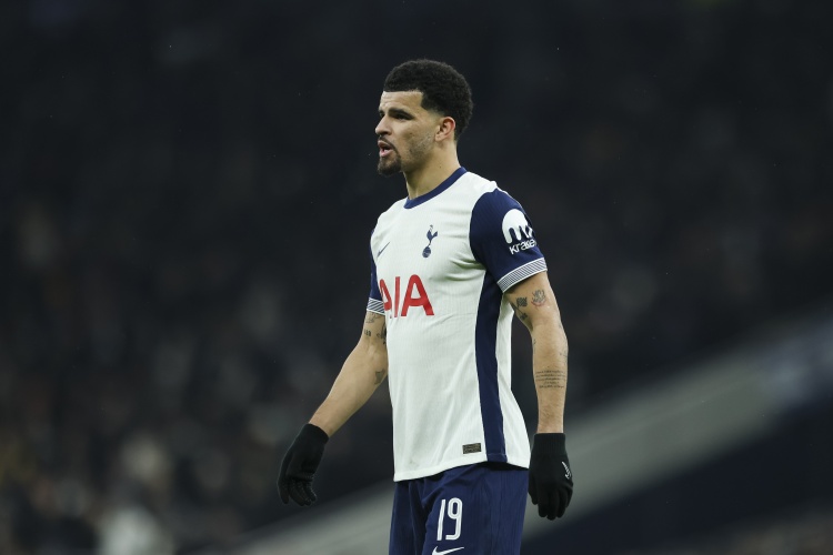 追梦：伦纳德打出了在猛龙时期的水准 现在他在扛着快船前进