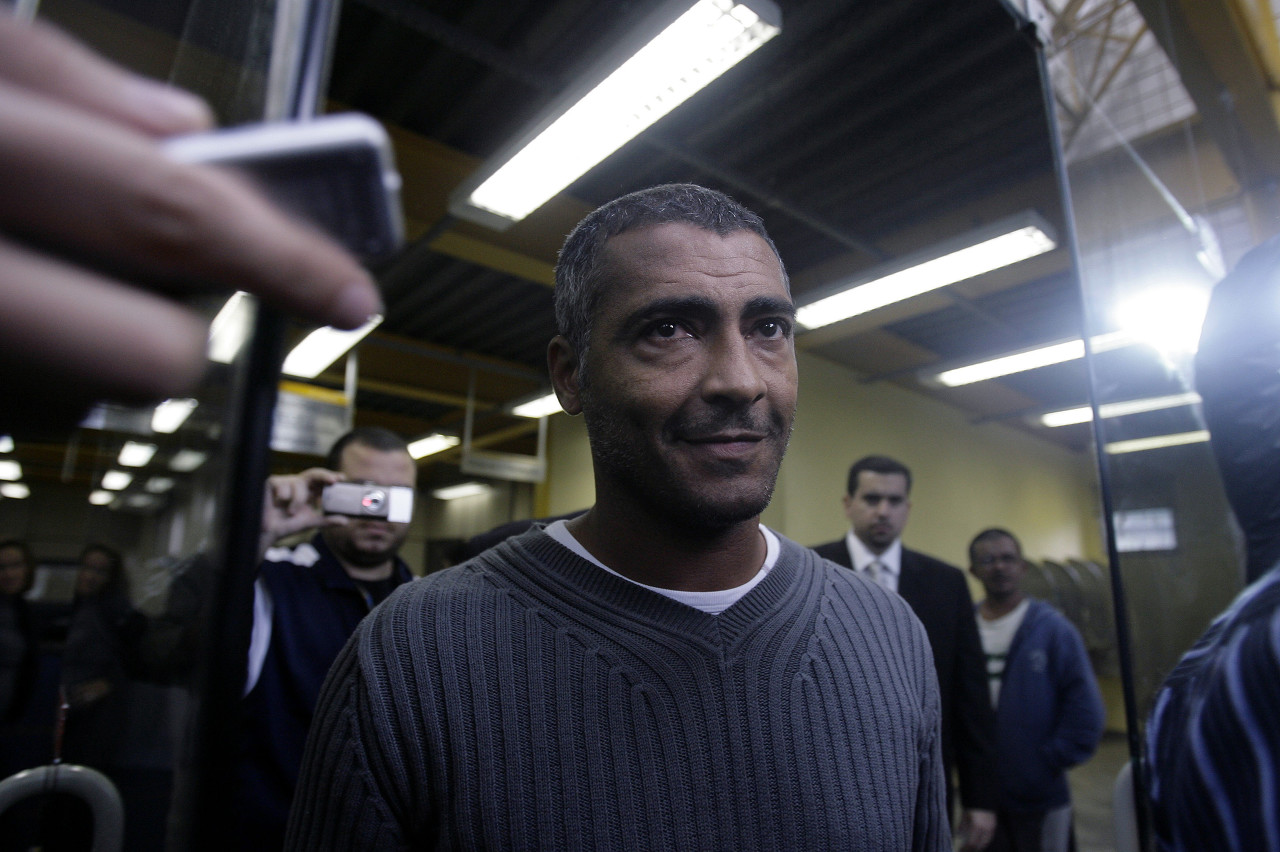 TA：巴萨若想追逐冠军，莱万和费兰·托雷斯需要贡献更多