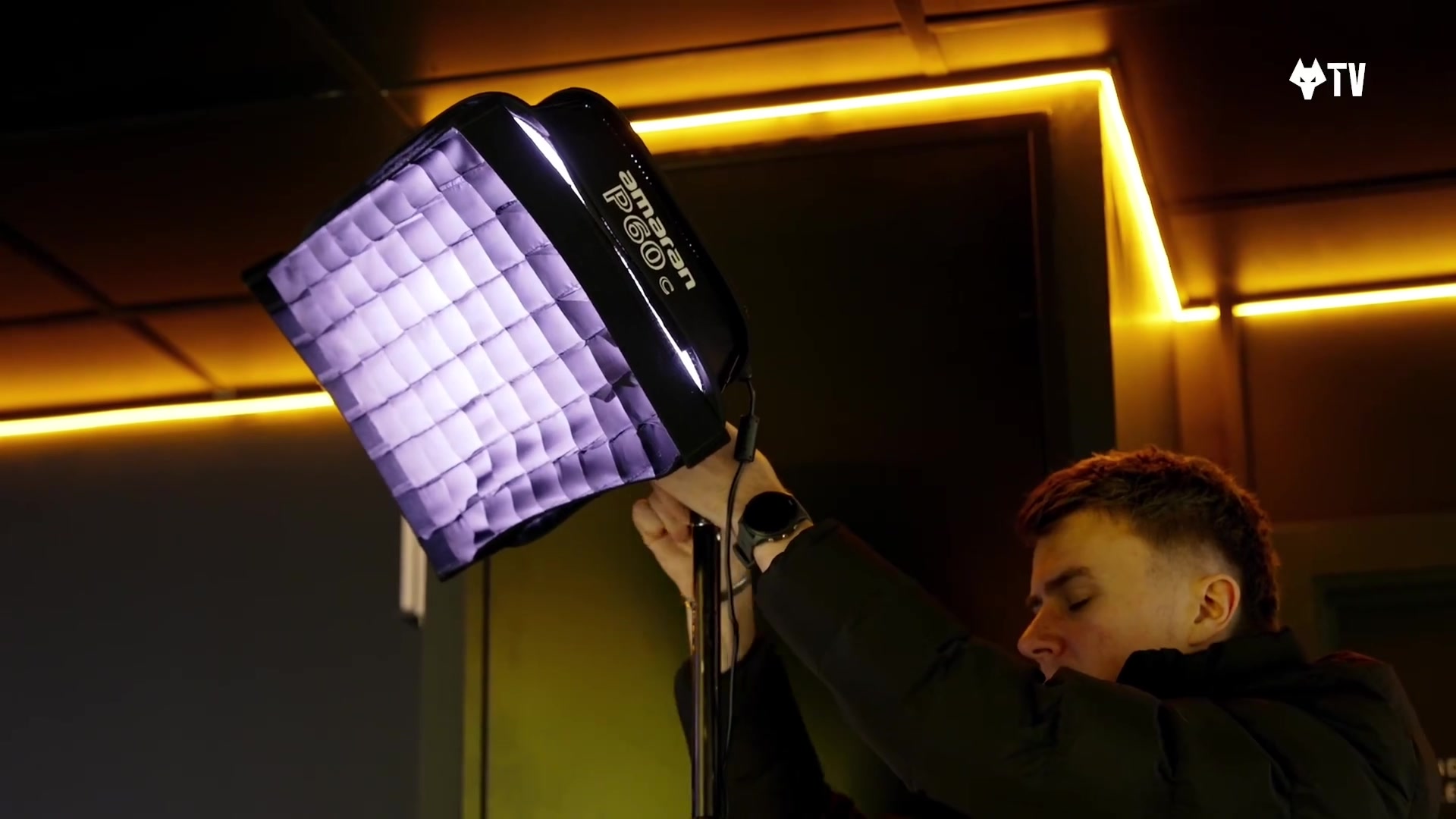 小卡：我的脚踝酸痛长期存在 上一场提前退赛&因不想影响今天状态